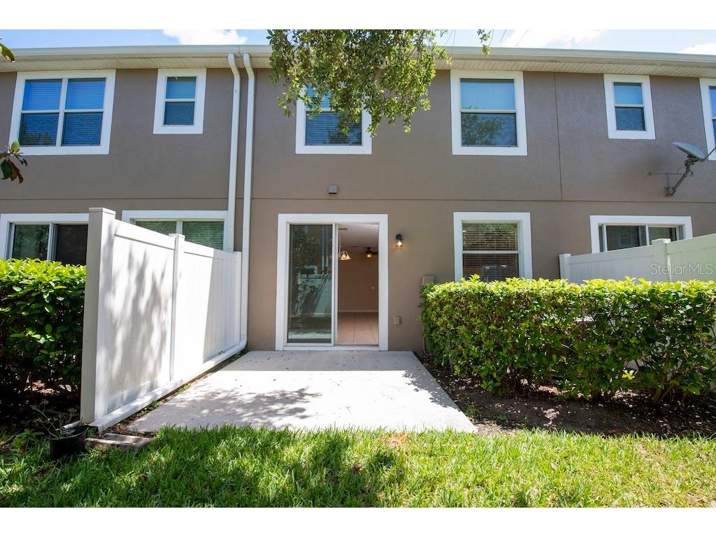 9460 Tawnyberry Street Orlando FL 32832 O6347369 image29