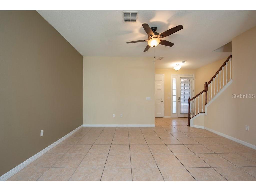 9460 Tawnyberry Street Orlando FL 32832 O6347369 image3