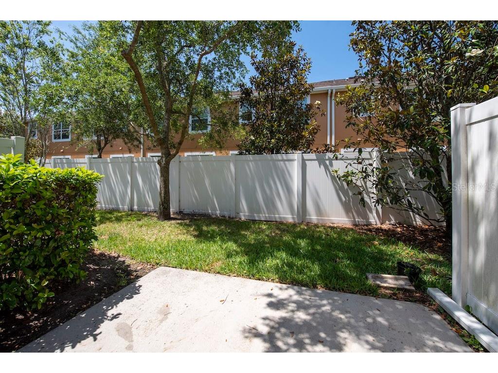 9460 Tawnyberry Street Orlando FL 32832 O6347369 image30