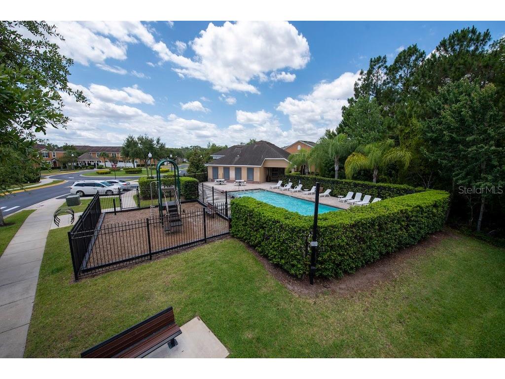 9460 Tawnyberry Street Orlando FL 32832 O6347369 image32