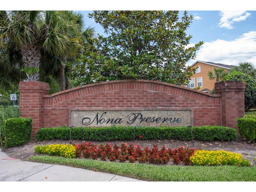 9460 Tawnyberry Street Orlando FL 32832 O6347369 image33