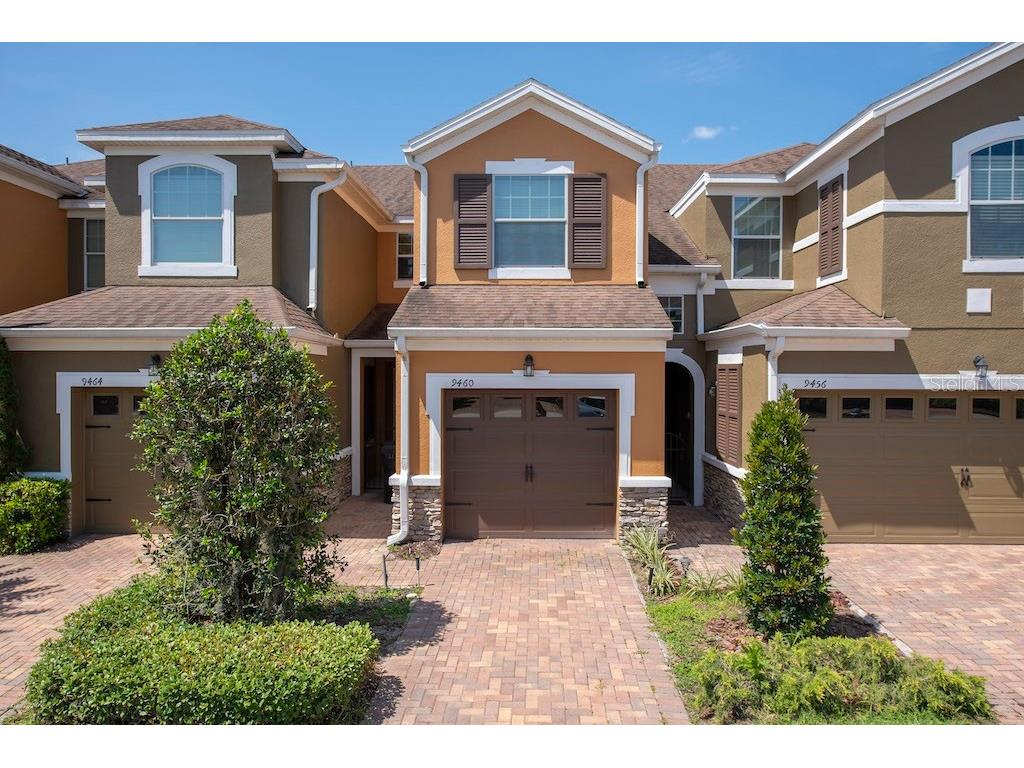 9460 Tawnyberry Street Orlando FL 32832 O6347369 image34