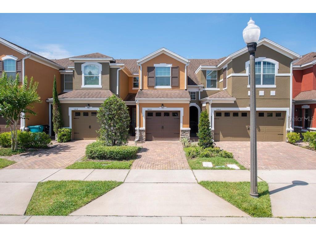 9460 Tawnyberry Street Orlando FL 32832 O6347369 image35