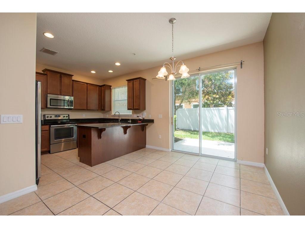 9460 Tawnyberry Street Orlando FL 32832 O6347369 image4