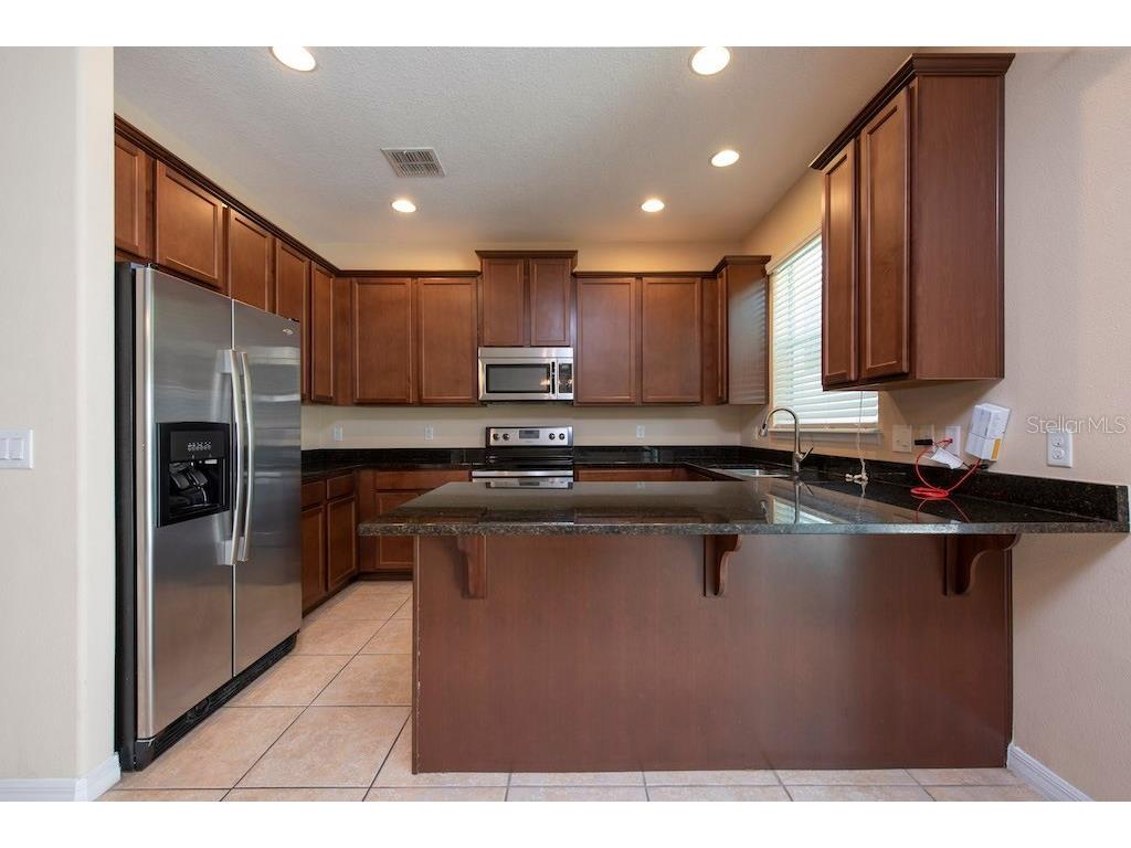 9460 Tawnyberry Street Orlando FL 32832 O6347369 image5