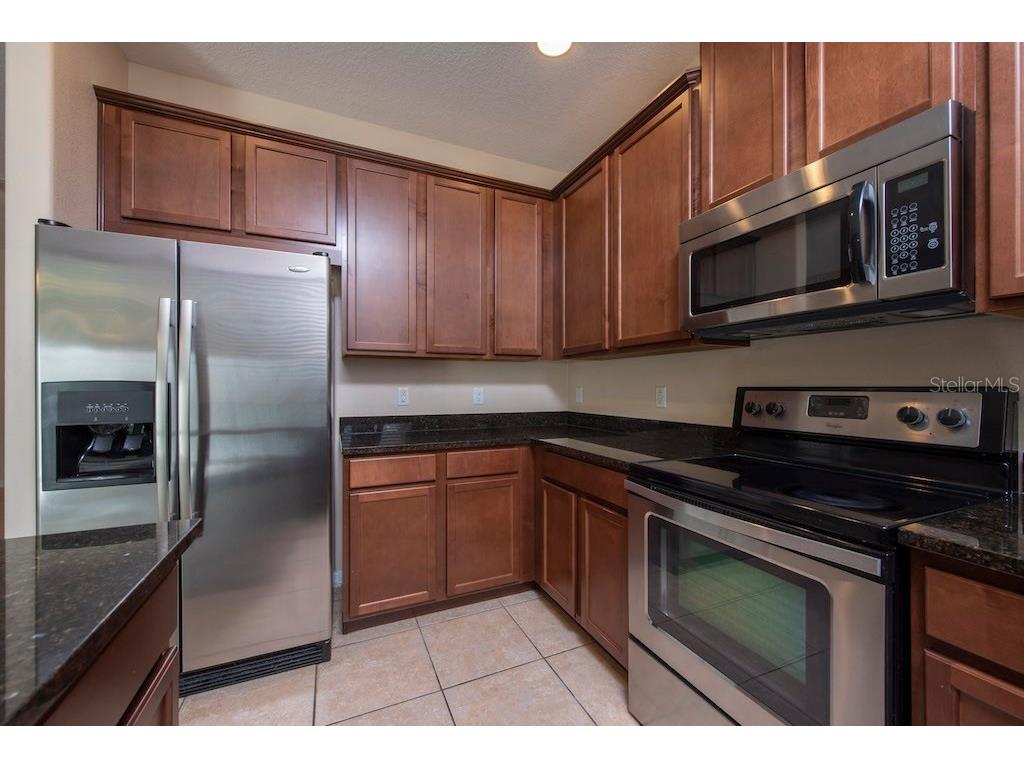 9460 Tawnyberry Street Orlando FL 32832 O6347369 image6