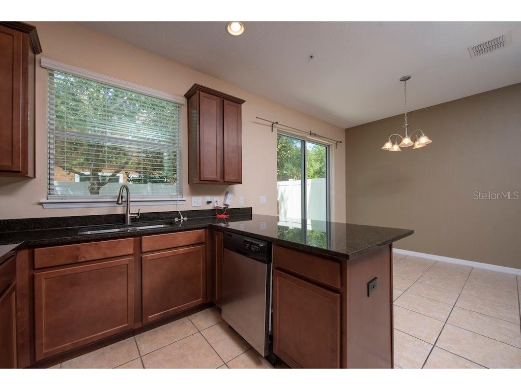 9460 Tawnyberry Street Orlando FL 32832 O6347369 image7