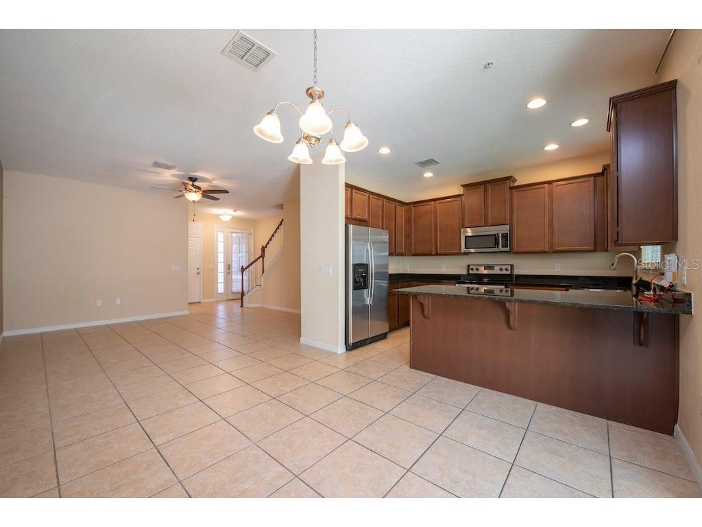 9460 Tawnyberry Street Orlando FL 32832 O6347369 image8