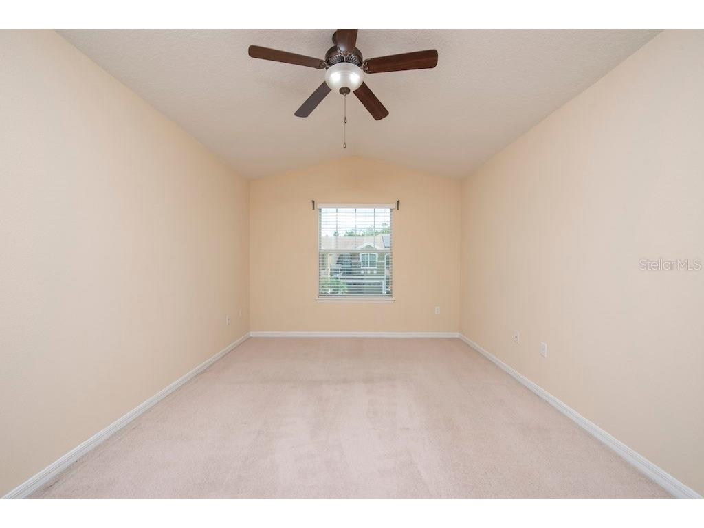 9460 Tawnyberry Street Orlando FL 32832 O6347369 image9