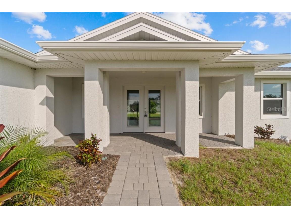 9461 Attica Circle Port Charlotte FL 33981 C7497780 image1