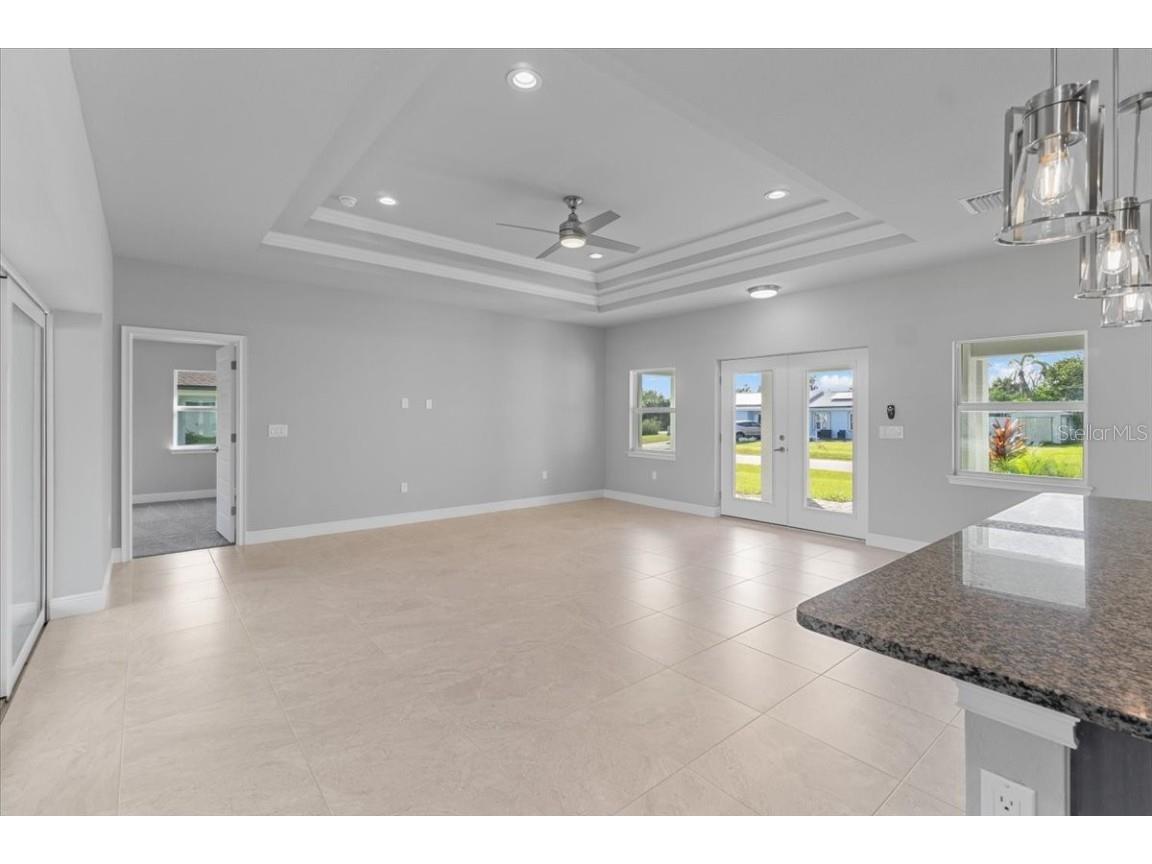 9461 Attica Circle Port Charlotte FL 33981 C7497780 image10