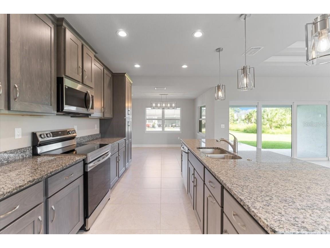9461 Attica Circle Port Charlotte FL 33981 C7497780 image11