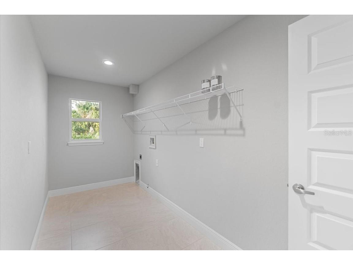 9461 Attica Circle Port Charlotte FL 33981 C7497780 image12