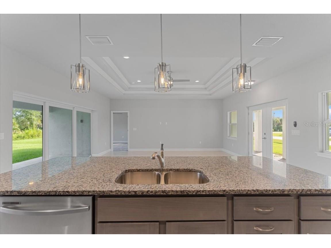 9461 Attica Circle Port Charlotte FL 33981 C7497780 image13