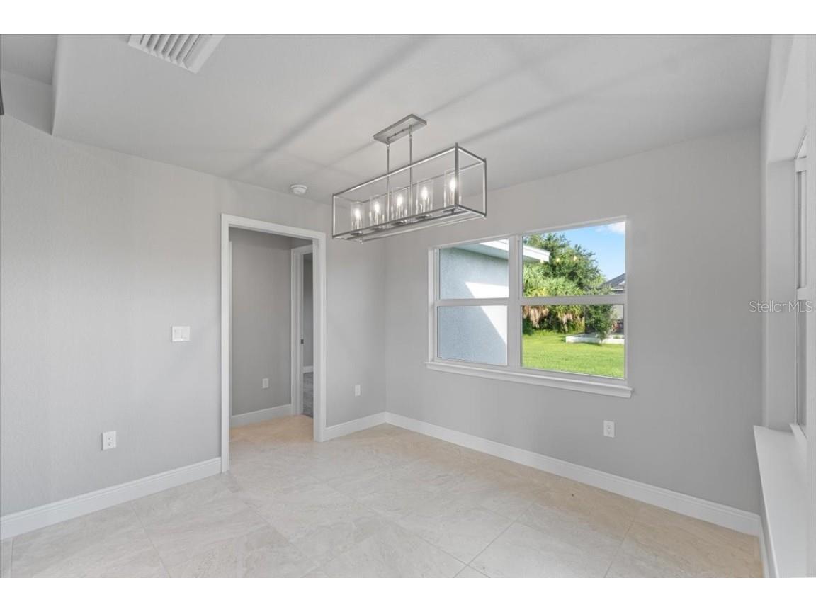 9461 Attica Circle Port Charlotte FL 33981 C7497780 image14