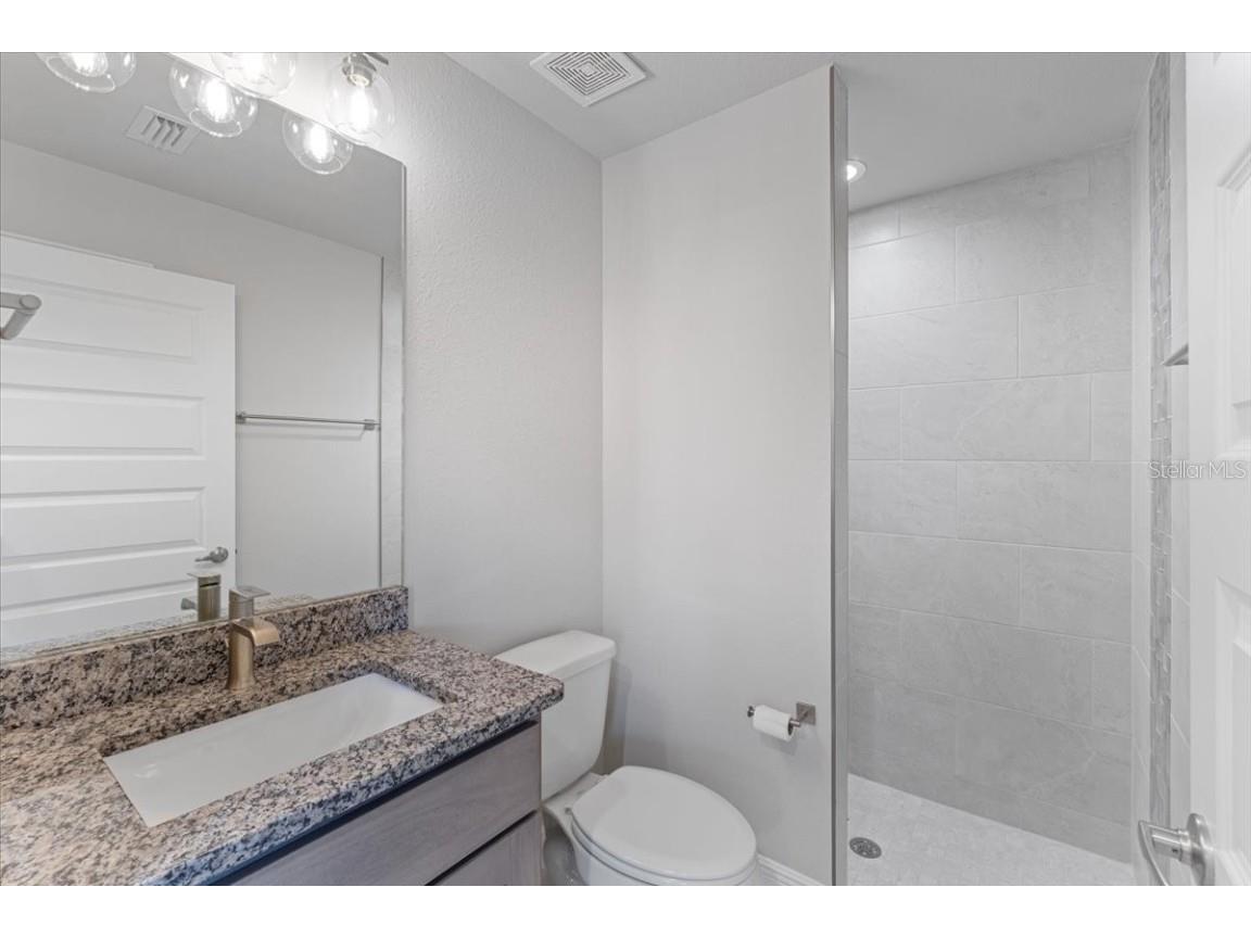 9461 Attica Circle Port Charlotte FL 33981 C7497780 image15
