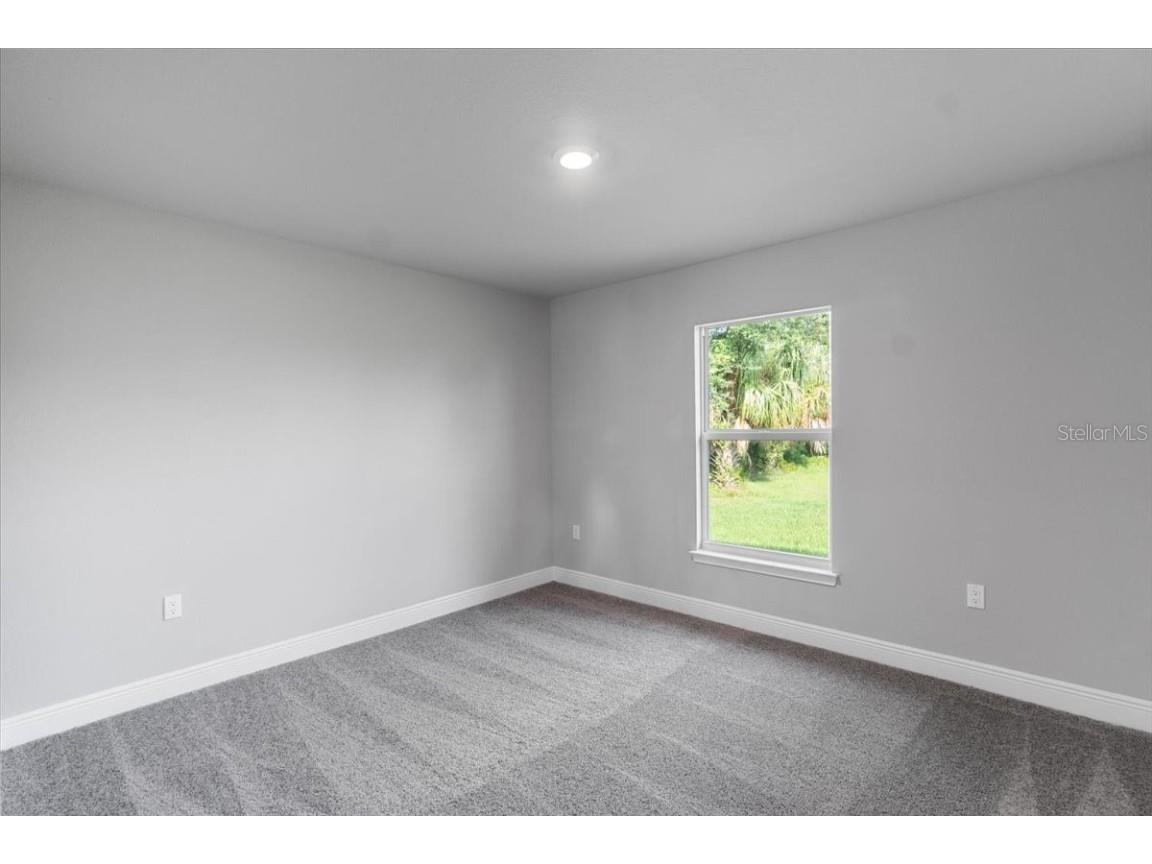 9461 Attica Circle Port Charlotte FL 33981 C7497780 image16