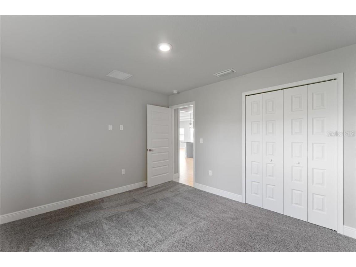 9461 Attica Circle Port Charlotte FL 33981 C7497780 image17