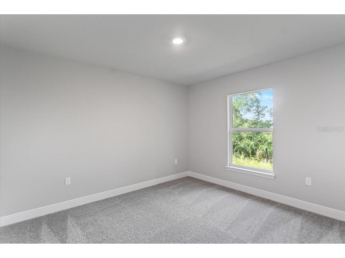 9461 Attica Circle Port Charlotte FL 33981 C7497780 image18