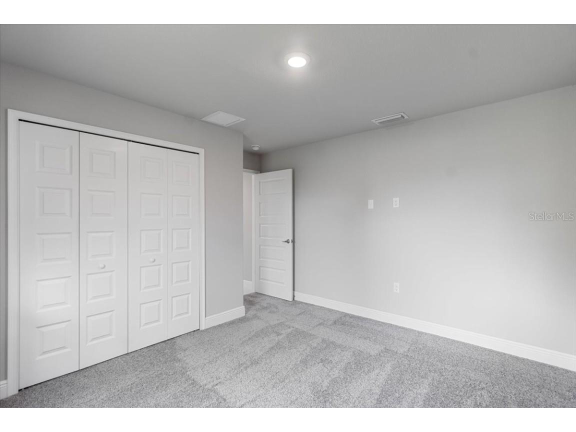 9461 Attica Circle Port Charlotte FL 33981 C7497780 image19