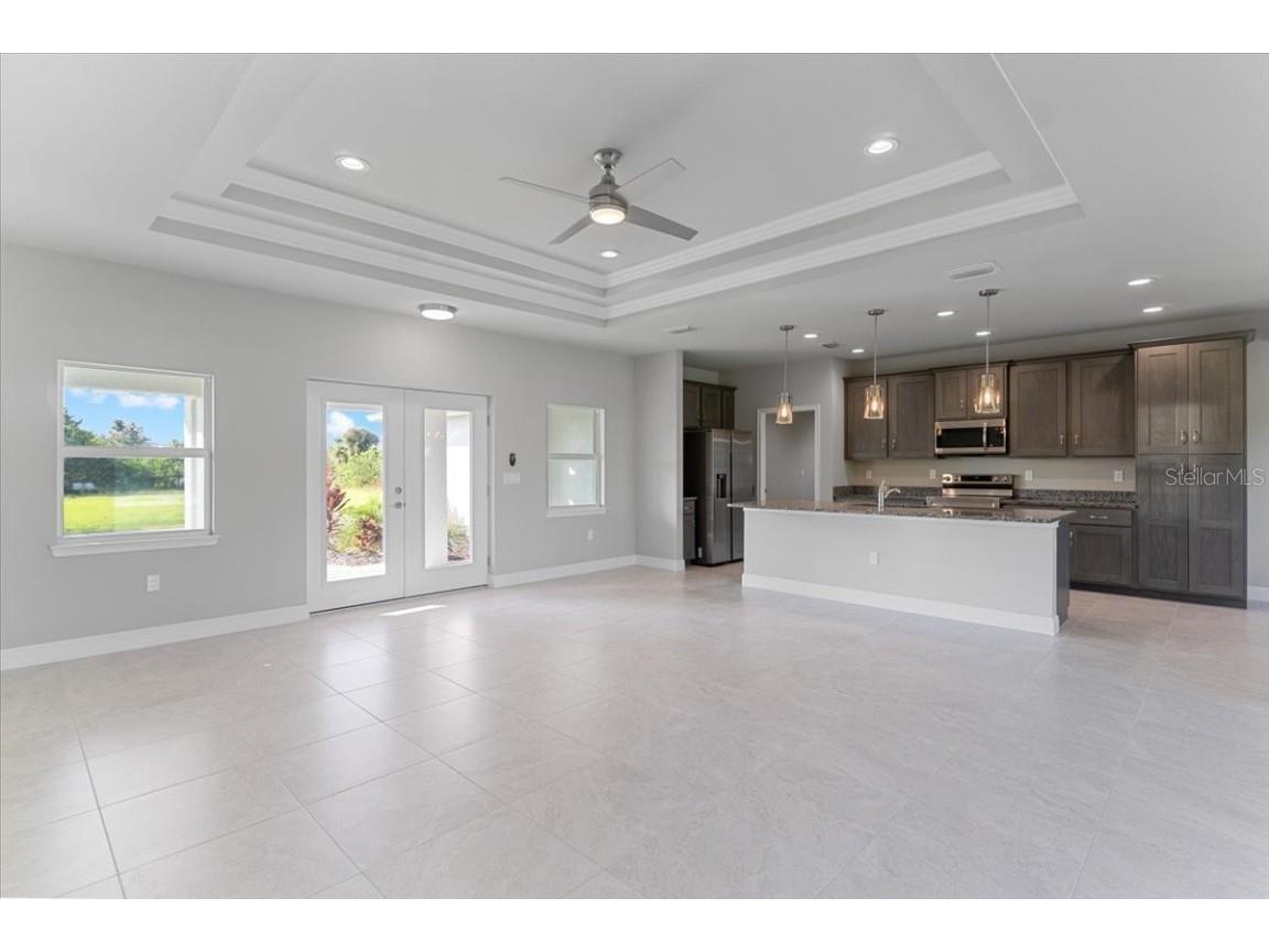 9461 Attica Circle Port Charlotte FL 33981 C7497780 image20