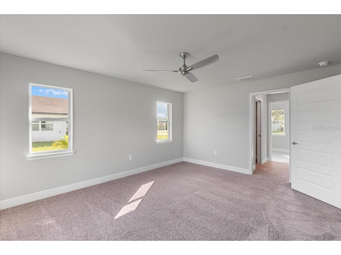 9461 Attica Circle Port Charlotte FL 33981 C7497780 image21