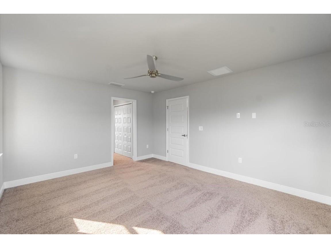 9461 Attica Circle Port Charlotte FL 33981 C7497780 image22