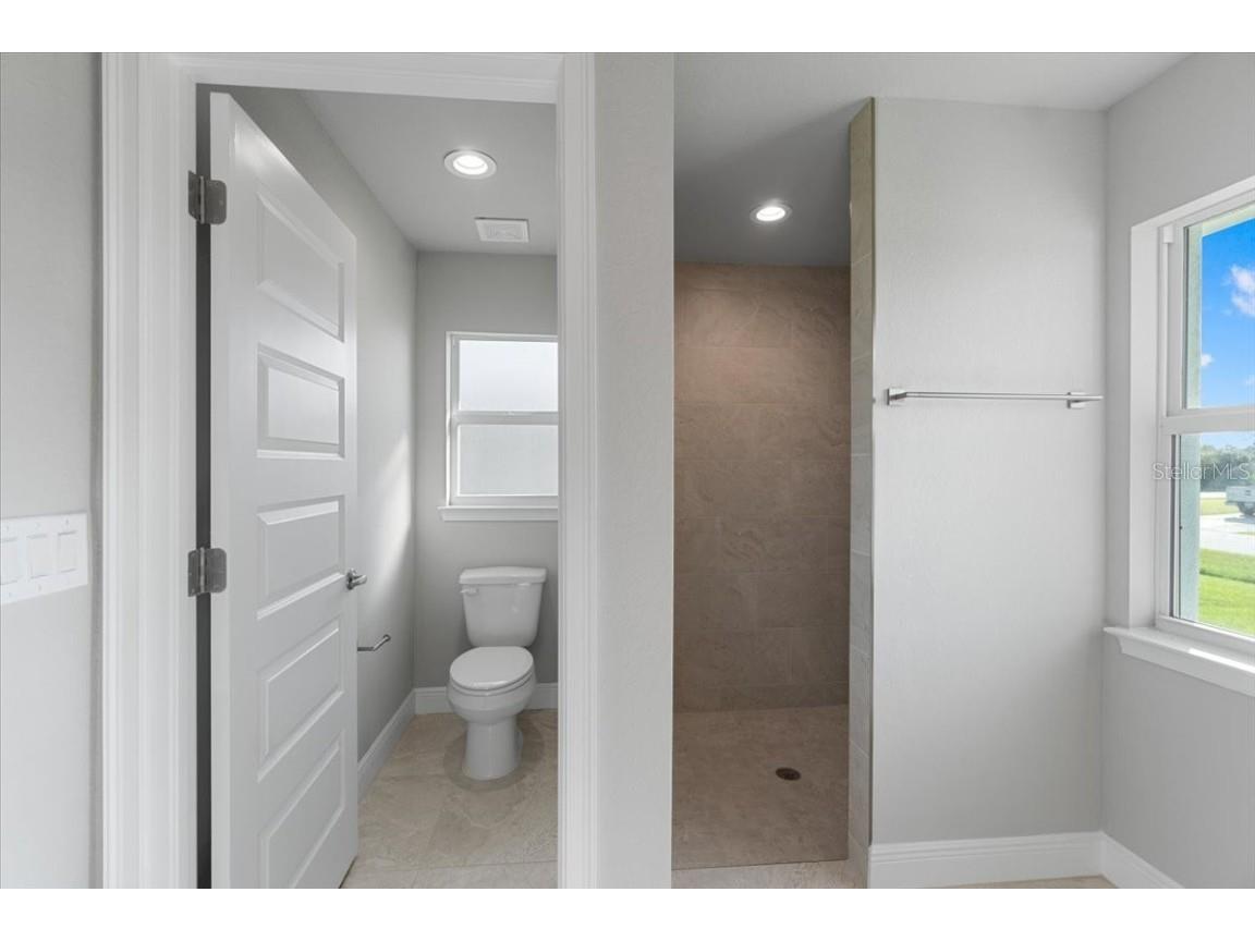 9461 Attica Circle Port Charlotte FL 33981 C7497780 image24