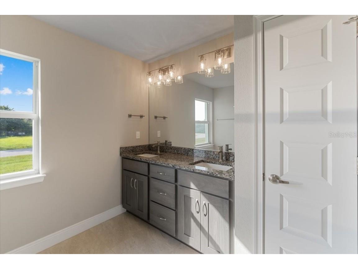 9461 Attica Circle Port Charlotte FL 33981 C7497780 image25