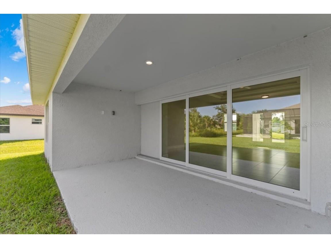 9461 Attica Circle Port Charlotte FL 33981 C7497780 image26