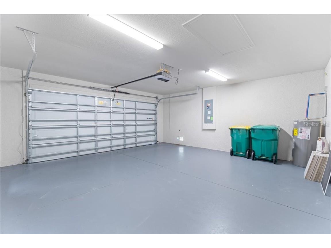 9461 Attica Circle Port Charlotte FL 33981 C7497780 image27