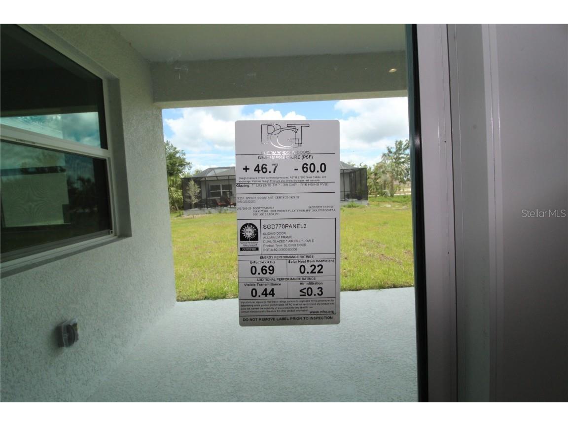 9461 Attica Circle Port Charlotte FL 33981 C7497780 image28