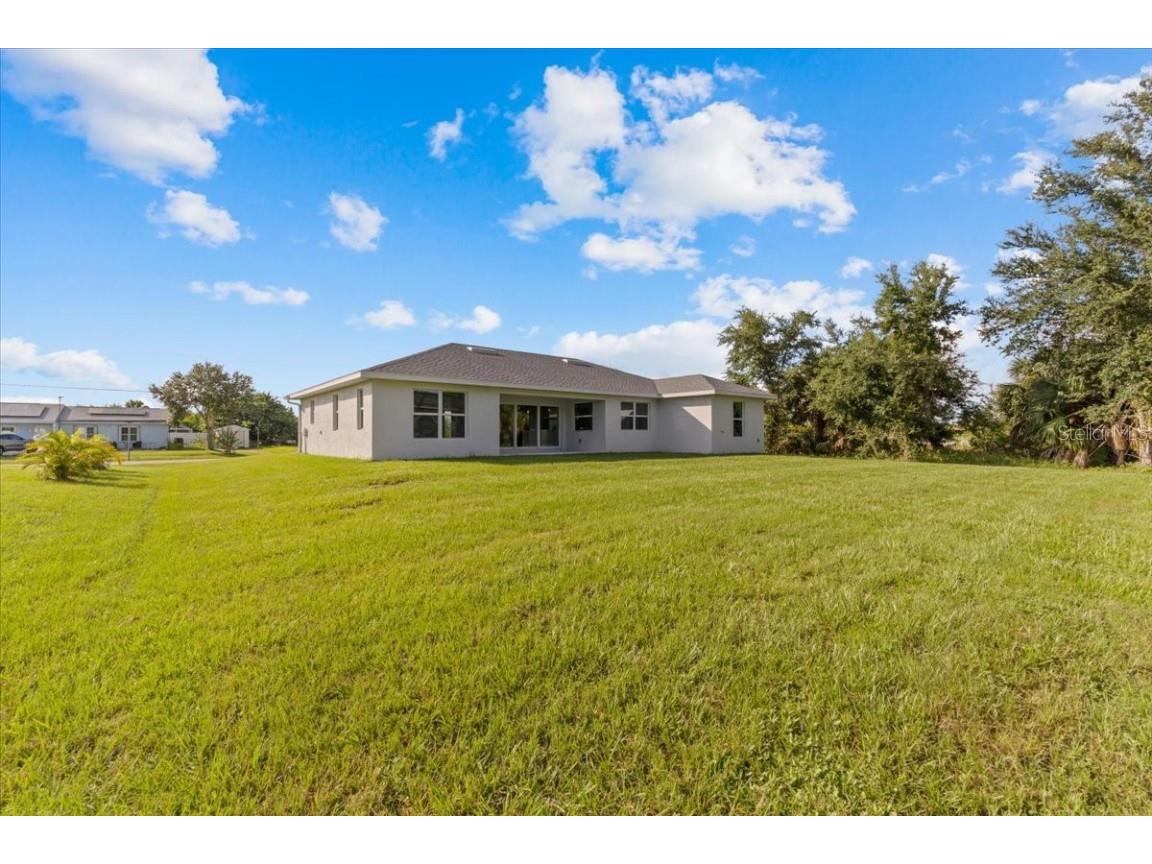 9461 Attica Circle Port Charlotte FL 33981 C7497780 image29