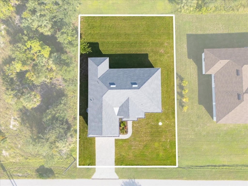 9461 Attica Circle Port Charlotte FL 33981 C7497780 image3