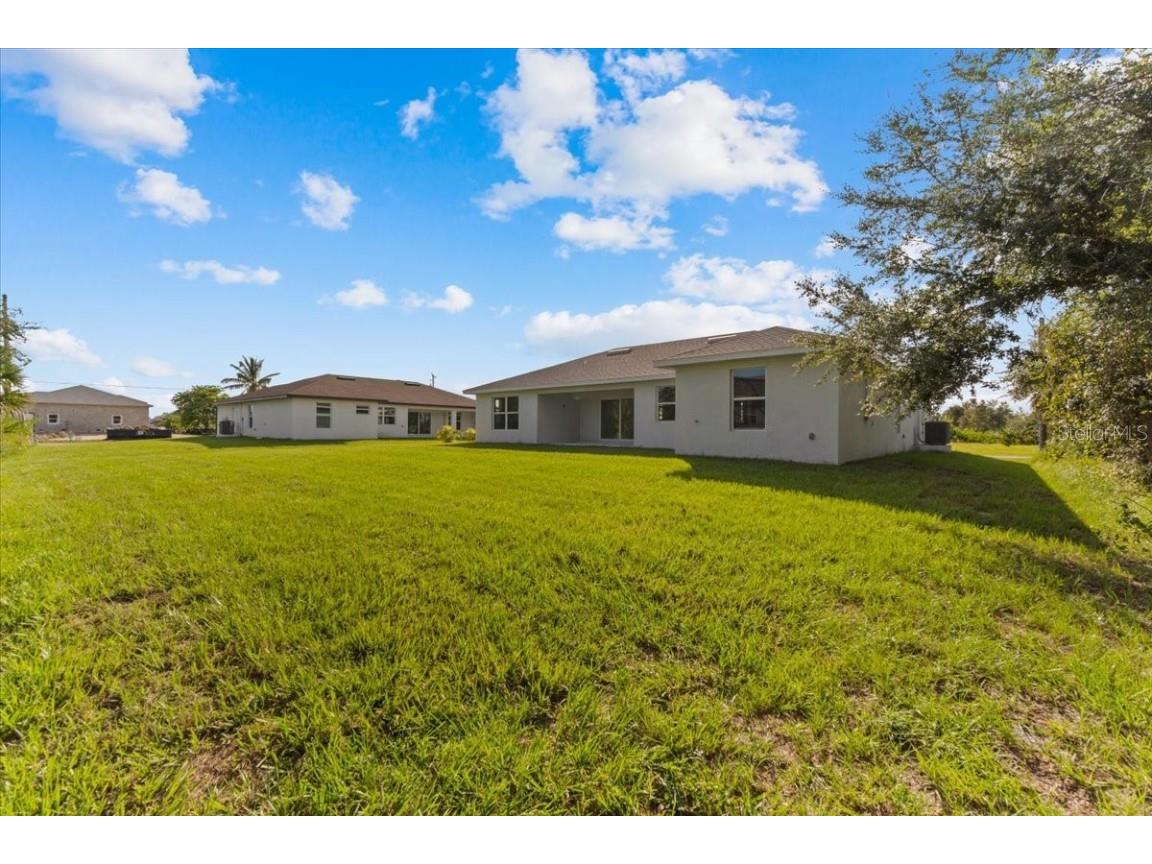 9461 Attica Circle Port Charlotte FL 33981 C7497780 image30