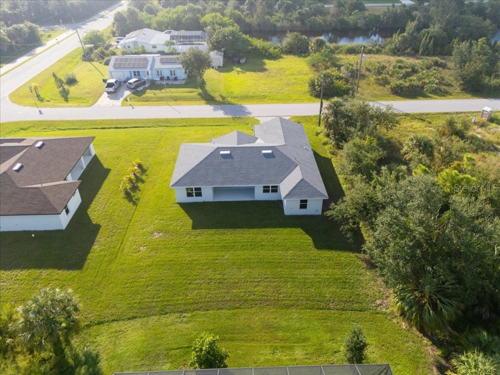 9461 Attica Circle Port Charlotte FL 33981 C7497780 image31