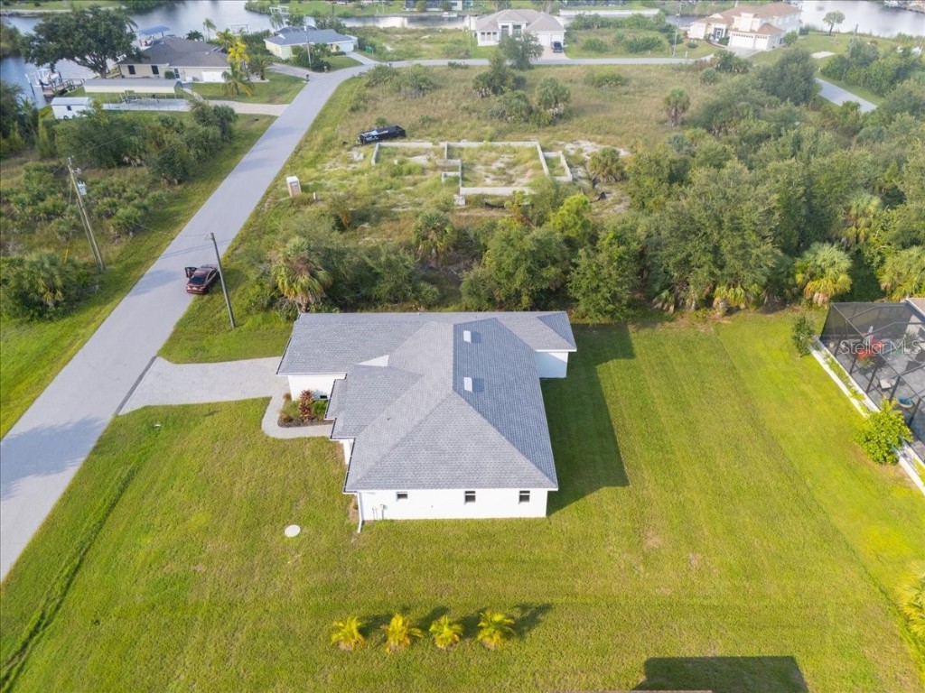 9461 Attica Circle Port Charlotte FL 33981 C7497780 image32