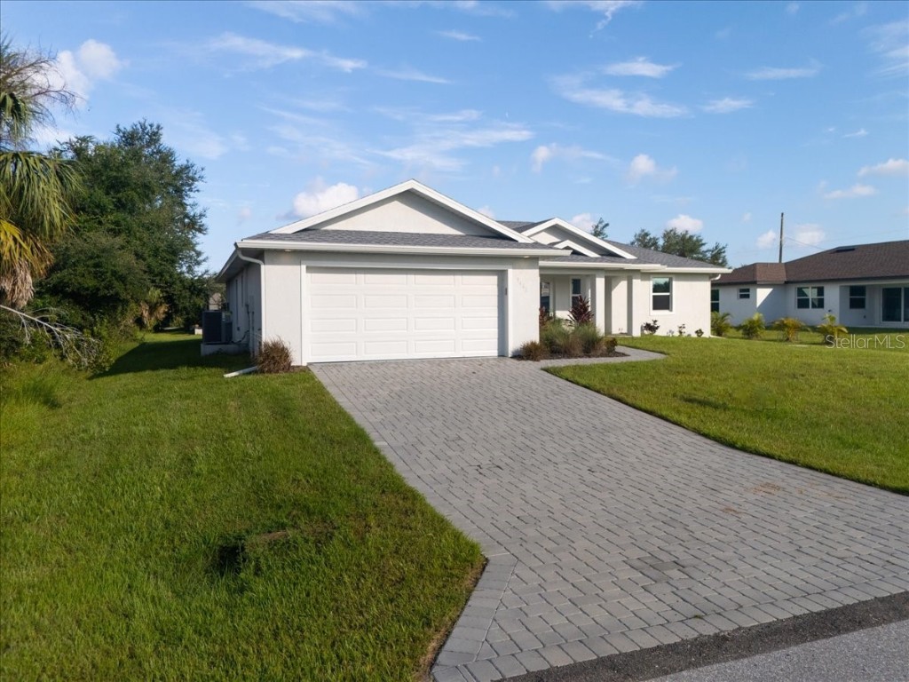 9461 Attica Circle Port Charlotte FL 33981 C7497780 image33