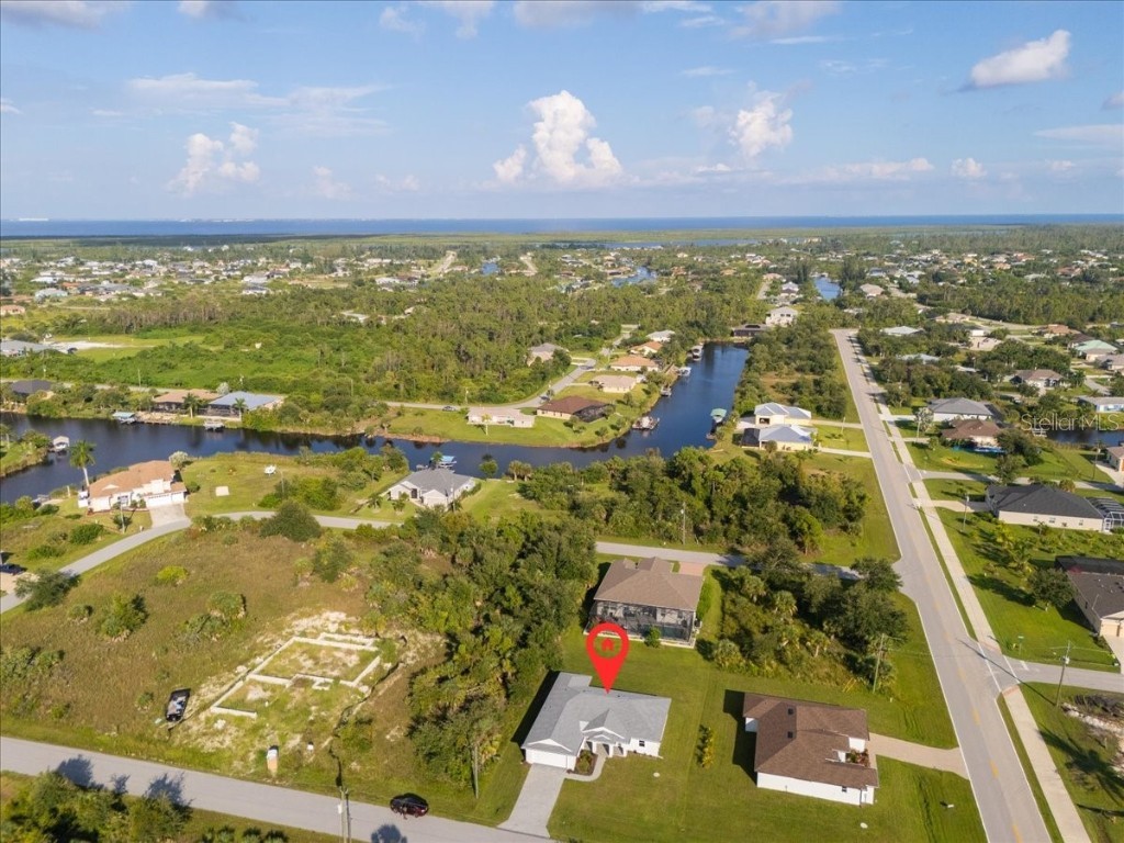 9461 Attica Circle Port Charlotte FL 33981 C7497780 image34