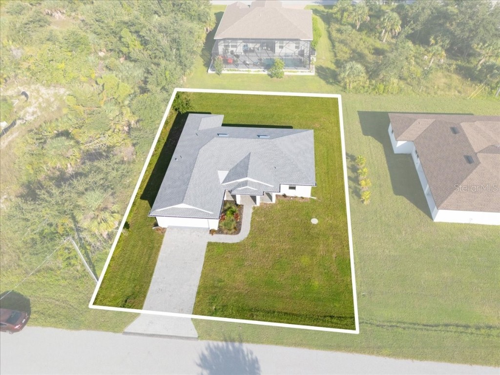 9461 Attica Circle Port Charlotte FL 33981 C7497780 image4