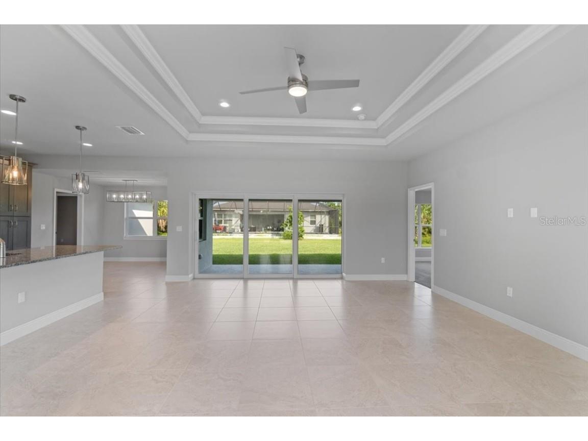 9461 Attica Circle Port Charlotte FL 33981 C7497780 image5