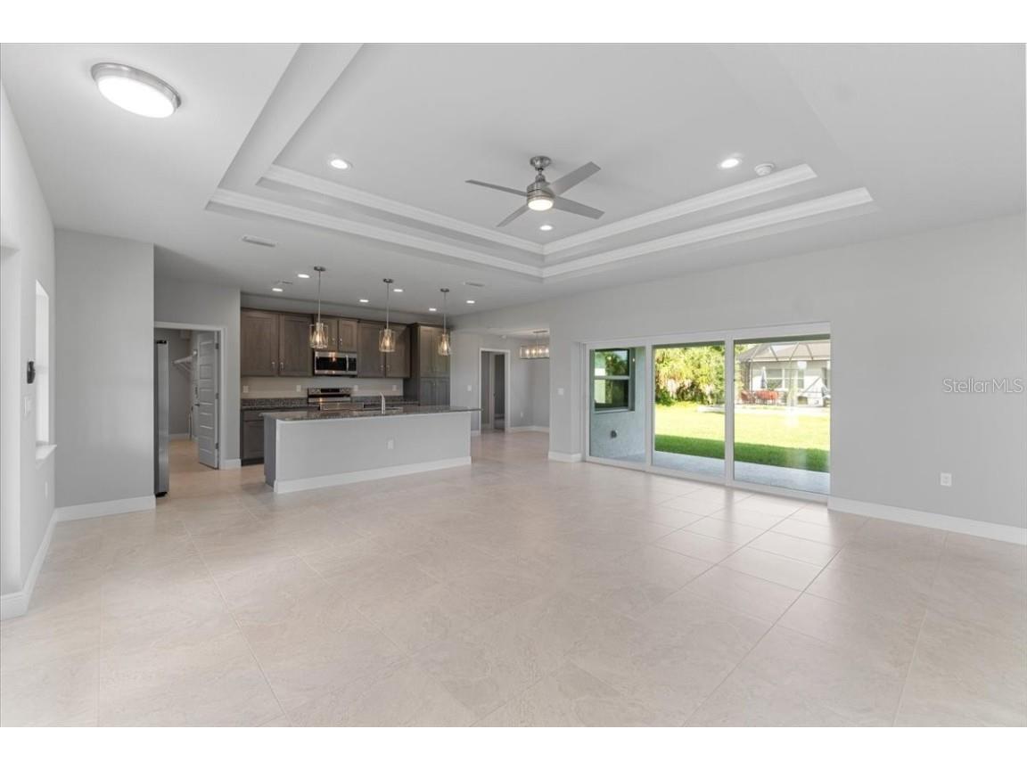 9461 Attica Circle Port Charlotte FL 33981 C7497780 image6