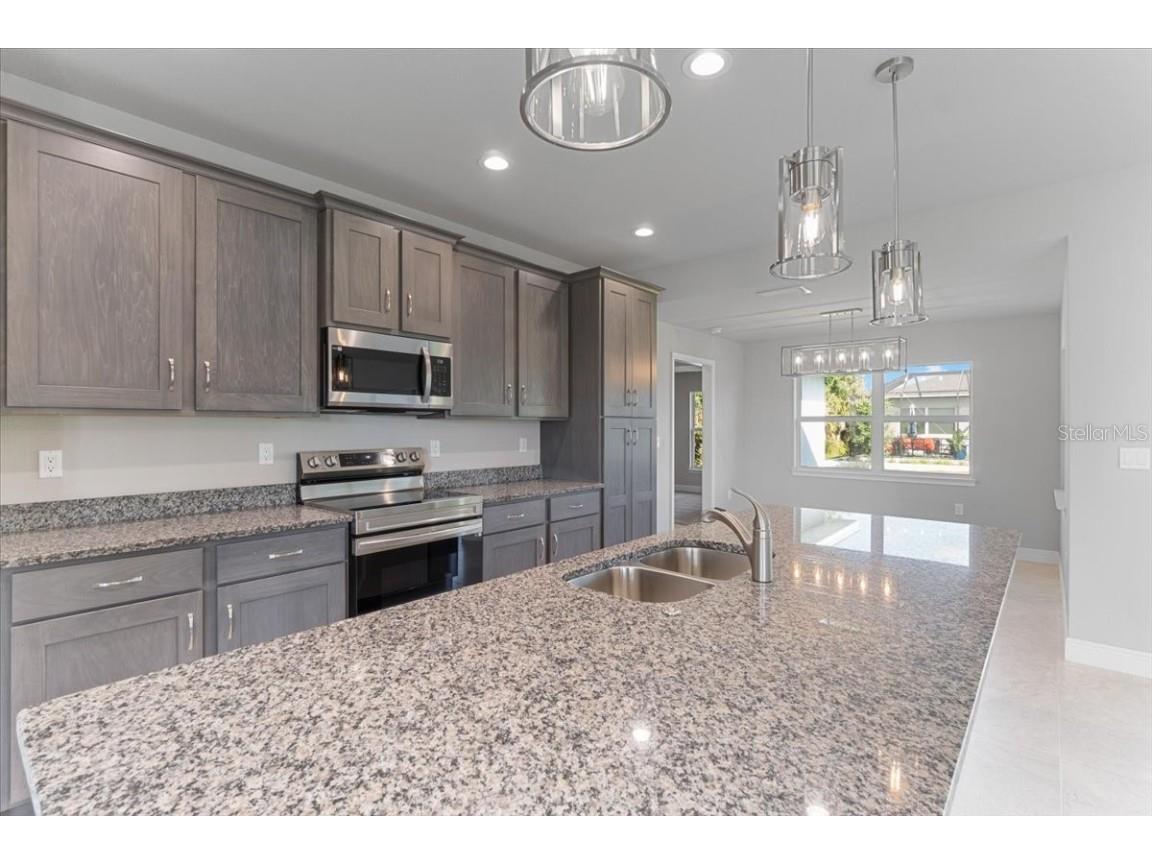 9461 Attica Circle Port Charlotte FL 33981 C7497780 image7
