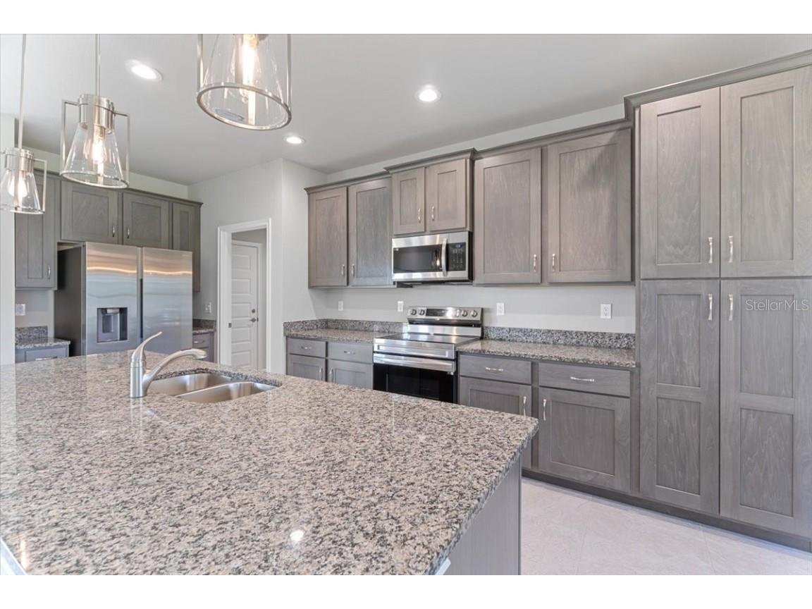 9461 Attica Circle Port Charlotte FL 33981 C7497780 image8