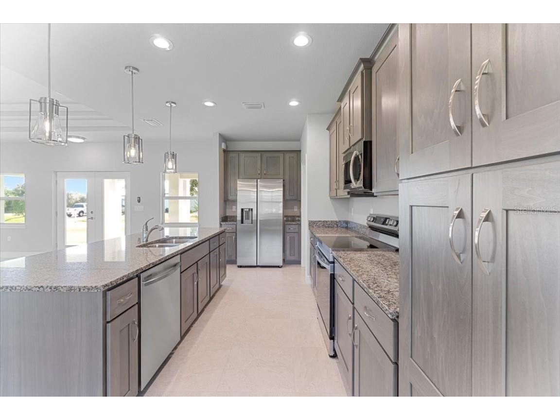 9461 Attica Circle Port Charlotte FL 33981 C7497780 image9
