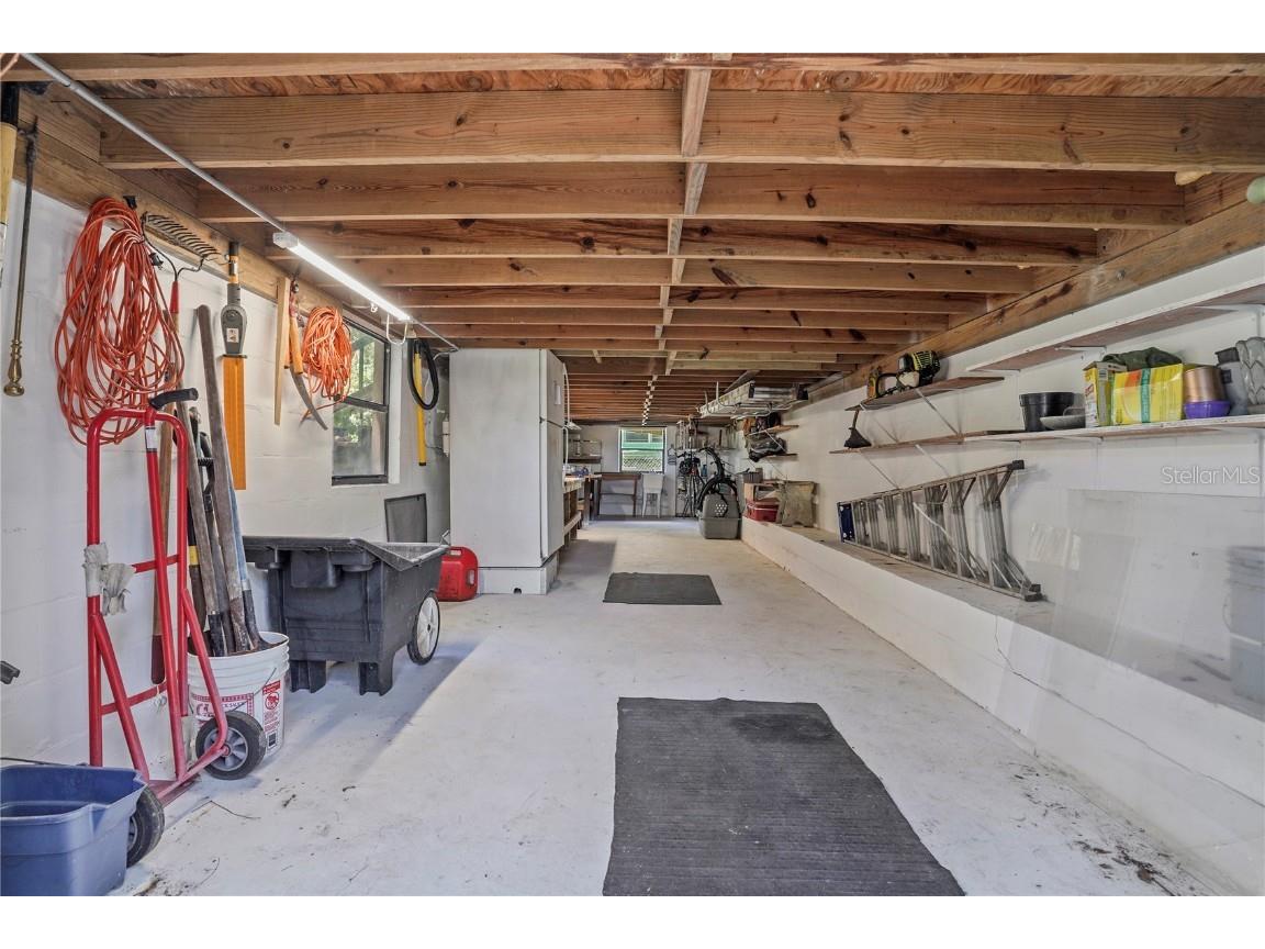 9461 Cr 657 Bushnell FL 33513 - WITHLACOOCHEE RIVER TB8416696 image10