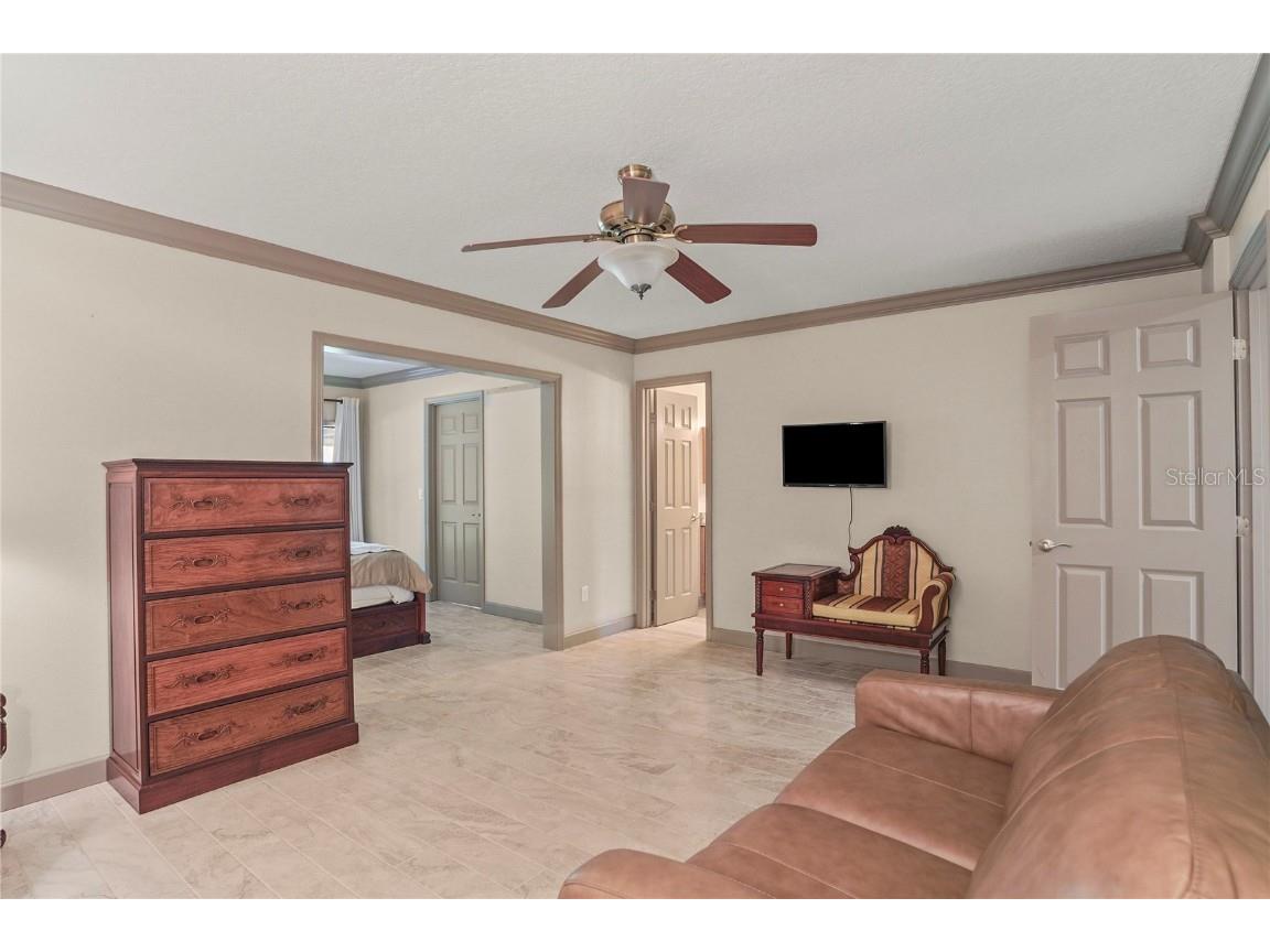 9461 Cr 657 Bushnell FL 33513 - WITHLACOOCHEE RIVER TB8416696 image11