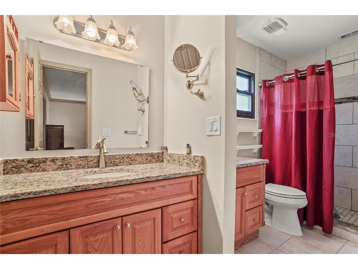 9461 Cr 657 Bushnell FL 33513 - WITHLACOOCHEE RIVER TB8416696 image12