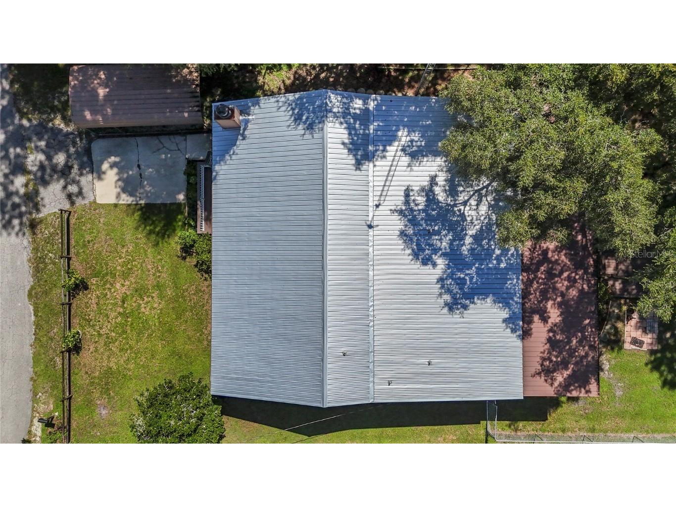 9461 Cr 657 Bushnell FL 33513 - WITHLACOOCHEE RIVER TB8416696 image15