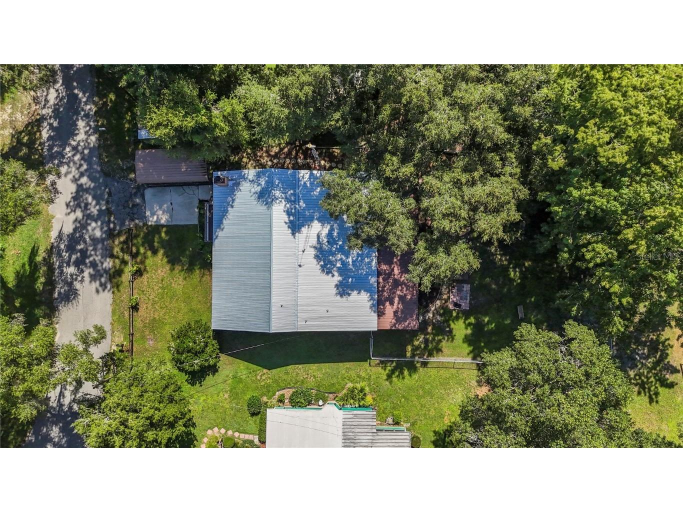 9461 Cr 657 Bushnell FL 33513 - WITHLACOOCHEE RIVER TB8416696 image16